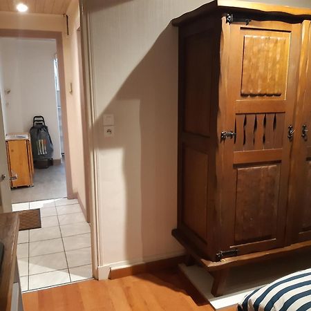 Le Morardinet Apartamento Chartres Exterior foto