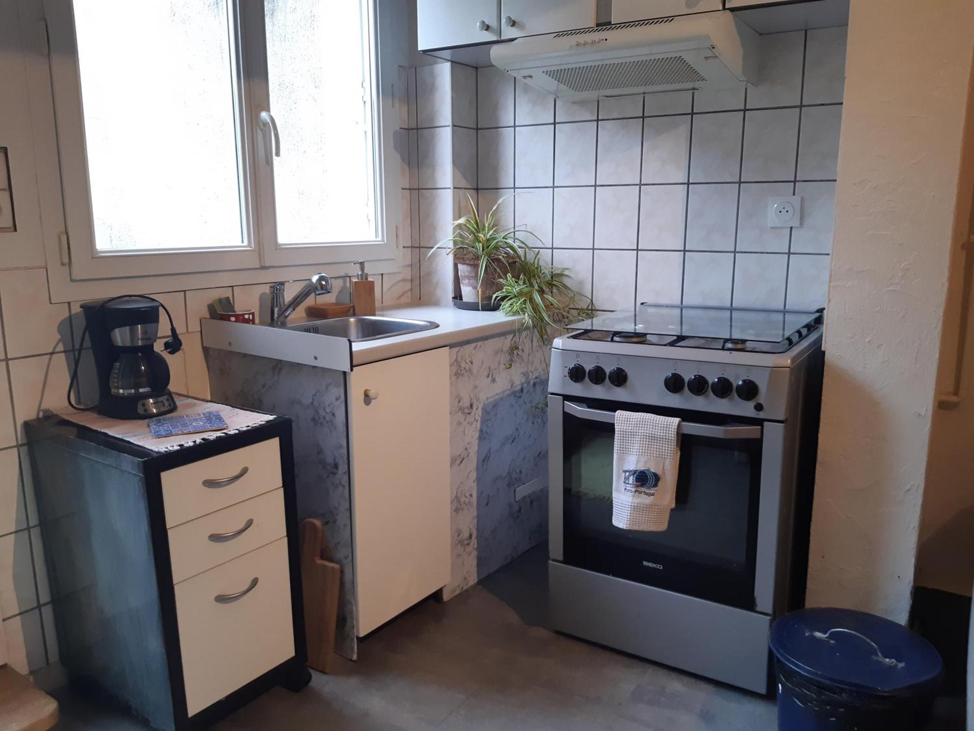Le Morardinet Apartamento Chartres Exterior foto