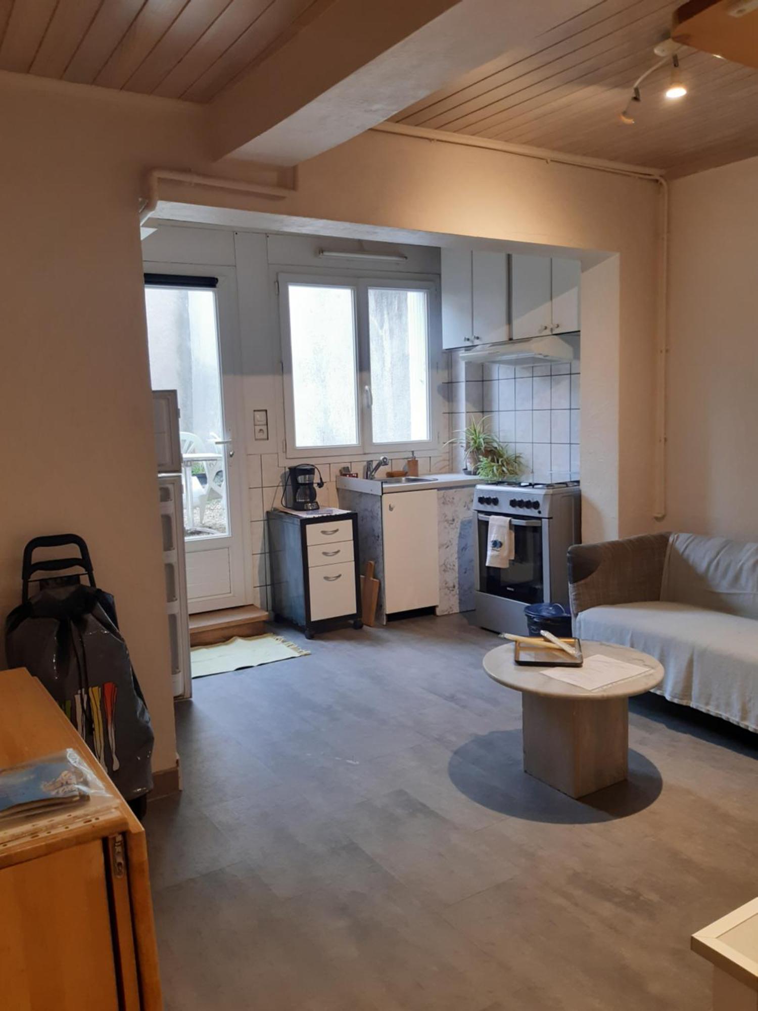 Le Morardinet Apartamento Chartres Exterior foto