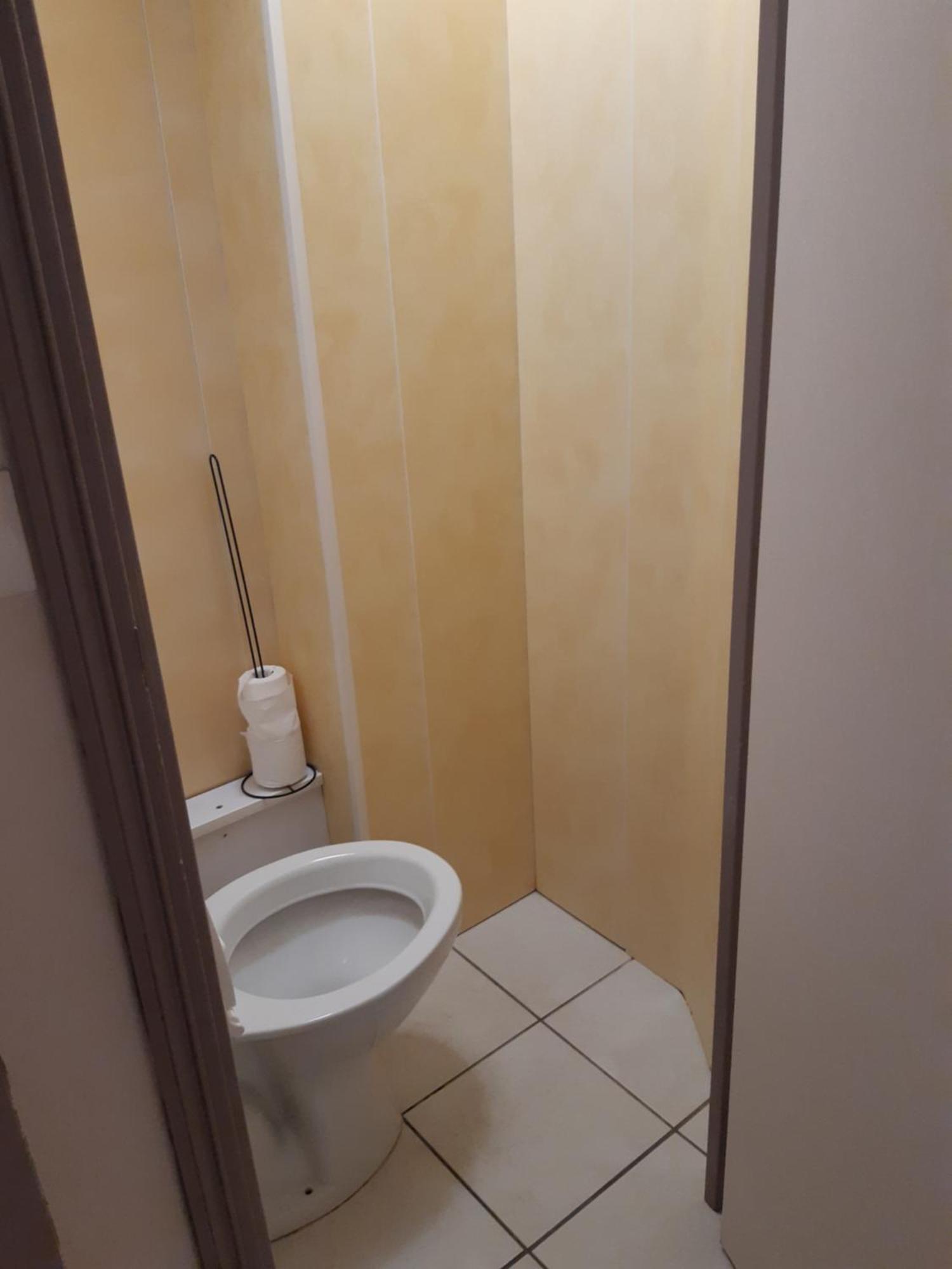Le Morardinet Apartamento Chartres Exterior foto
