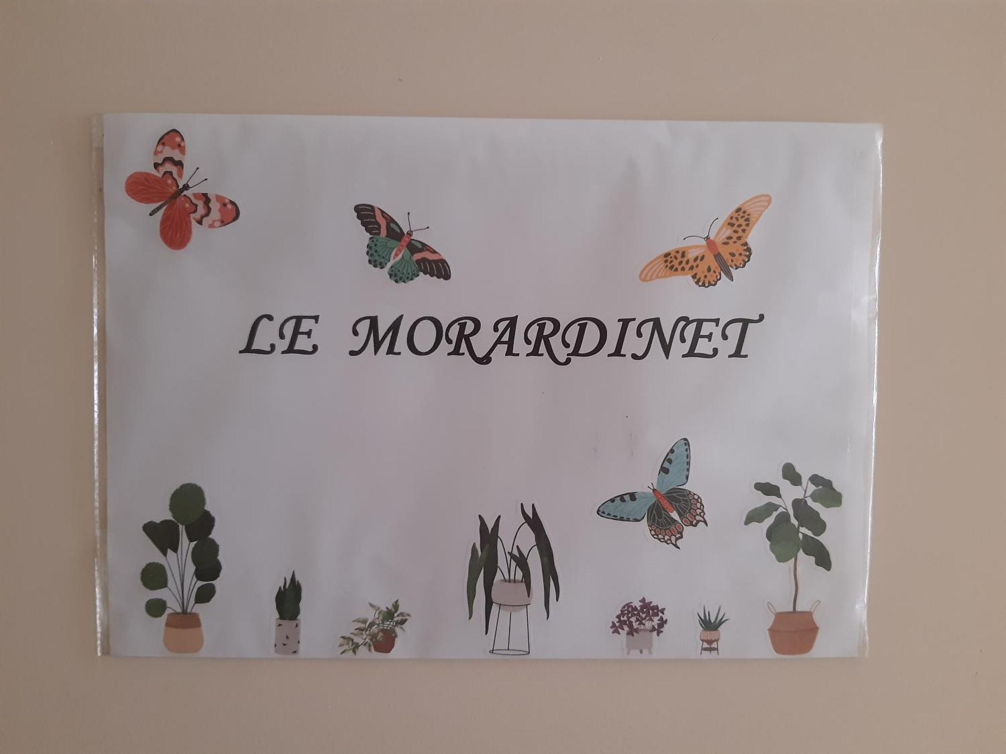 Le Morardinet Apartamento Chartres Exterior foto